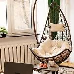 Apartman Dekart Centrum