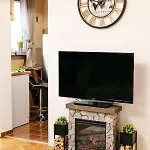 Dekart Centrum Apartman