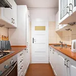 Dekart Centrum Apartman